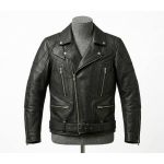Motorcycle Leather Jackets