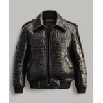 Men Fashion Jackets