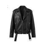 Men Fashion Jackets