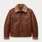 Men Fashion Jackets