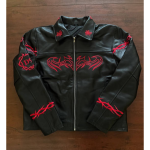 Men Fashion Jackets