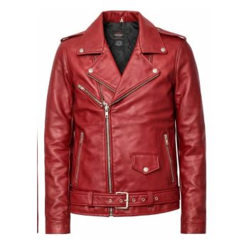 Women Fashion Jackets