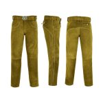 Men Bavarian Shorts