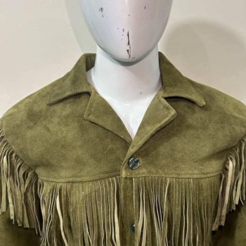 Women Fashion Jackets