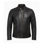 Men Fashion Jackets