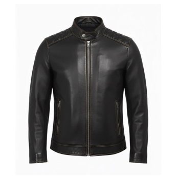 Men Fashion Jackets