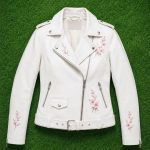 Women Fashion Jackets