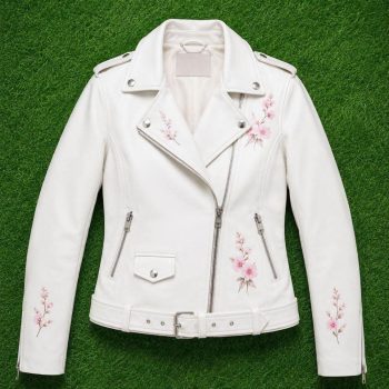 Women Fashion Jackets