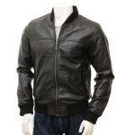 Men Fashion Jackets
