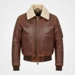 Fashion Jacket-4