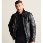 Fashion Jacket p1
