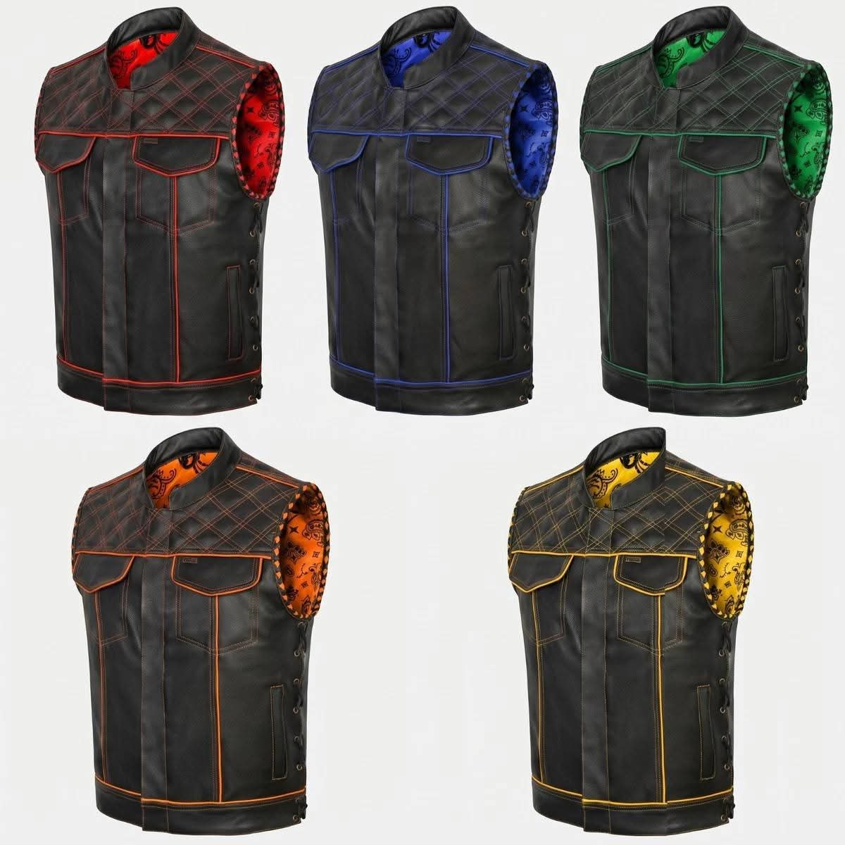 Leather Vest.jpeg-3