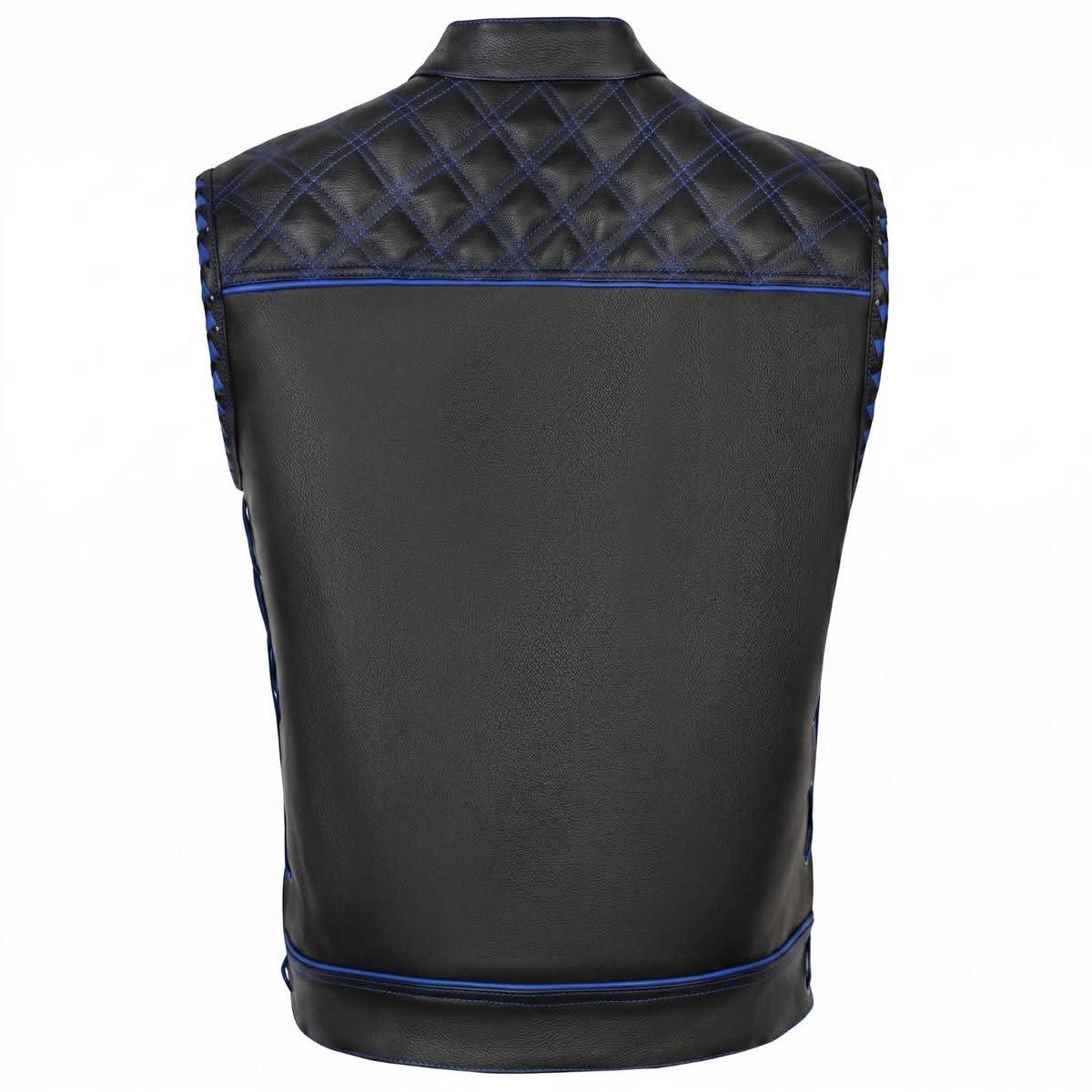 Leather Vest.jpeg