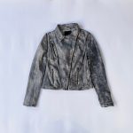 Women Fashion Jackets